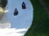 223 - 20150125 Rotoruta Day1 Gondola Luge