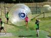 350 - 20150125 Rotoruta Day1 Zorb