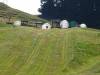 351 - 20150125 Rotoruta Day1 Zorb