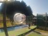 353 - 20150125 Rotoruta Day1 Zorb