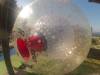 354 - 20150125 Rotoruta Day1 Zorb