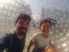 356 - 20150125 Rotoruta Day1 Zorb