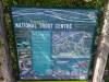 100 - 20150128 Lake Taupo National Trout Center