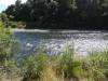 158 - 20150128 Lake Taupo National Trout Center