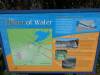161 - 20150128 Lake Taupo National Trout Center