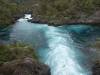 200 - 20150128 Lake Taupo Huka Falls Rapid Jets