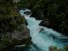 216 - 20150128 Lake Taupo Huka Falls Rapid Jets