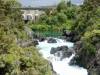218 - 20150128 Lake Taupo Huka Falls Rapid Jets