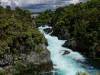222 - 20150128 Lake Taupo Huka Falls Rapid Jets