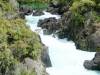 226 - 20150128 Lake Taupo Huka Falls Rapid Jets