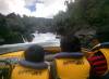 251 - 20150128 Lake Taupo Huka Falls Rapid Jets