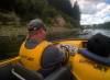 255 - 20150128 Lake Taupo Huka Falls Rapid Jets
