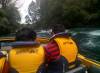 259 - 20150128 Lake Taupo Huka Falls Rapid Jets