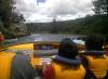 263 - 20150128 Lake Taupo Huka Falls Rapid Jets