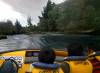 271 - 20150128 Lake Taupo Huka Falls Rapid Jets