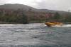 277 - 20150128 Lake Taupo Huka Falls Rapid Jets