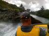 280 - 20150128 Lake Taupo Huka Falls Rapid Jets