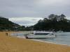 102 - 20150130 Abel Tasman