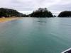 108 - 20150130 Abel Tasman