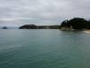 110 - 20150130 Abel Tasman