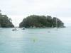 112 - 20150130 Abel Tasman