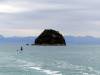 114 - 20150130 Abel Tasman