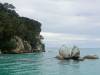 120 - 20150130 Abel Tasman