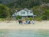 138 - 20150130 Abel Tasman