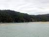 140 - 20150130 Abel Tasman