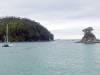 142 - 20150130 Abel Tasman