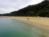 150 - 20150130 Abel Tasman