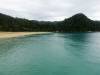 152 - 20150130 Abel Tasman