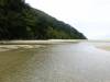 347 - 20150130 Abel Tasman