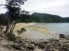 354 - 20150130 Abel Tasman