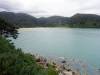358 - 20150130 Abel Tasman