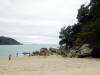 362 - 20150130 Abel Tasman