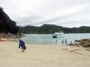 366 - 20150130 Abel Tasman