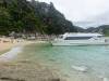 368 - 20150130 Abel Tasman