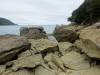372 - 20150130 Abel Tasman