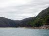 380 - 20150130 Abel Tasman
