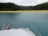 382 - 20150130 Abel Tasman