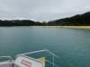 384 - 20150130 Abel Tasman
