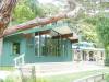 391 - 20150130 Abel Tasman