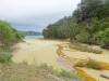 392 - 20150130 Abel Tasman