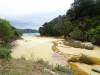 393 - 20150130 Abel Tasman
