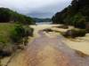 395 - 20150130 Abel Tasman