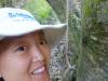 404 - 20150130 Abel Tasman