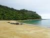 416 - 20150130 Abel Tasman
