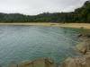 428 - 20150130 Abel Tasman