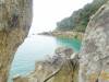 449 - 20150130 Abel Tasman